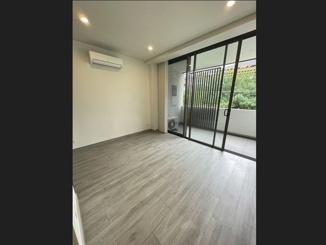 2/23 Courland Street, RANDWICK