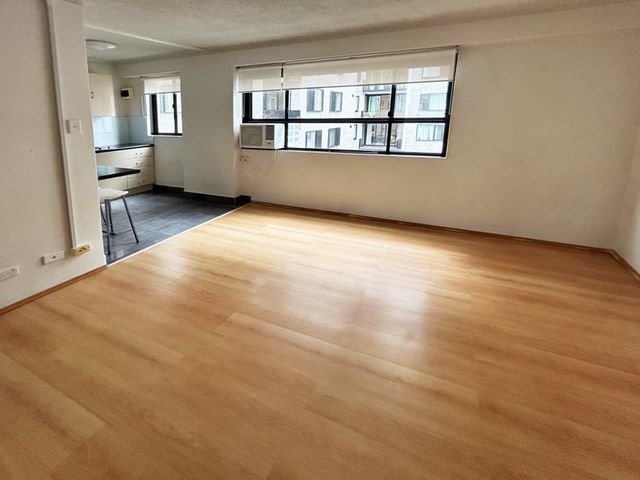 506/79 Oxford Street, BONDI JUNCTION