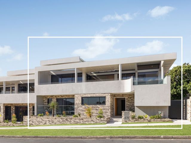 47b Kings Road, Vaucluse, VAUCLUSE, NSW 2030