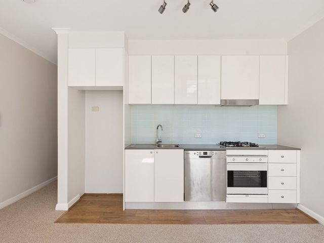 1023/161 New South Head Road, EDGECLIFF