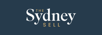 The Sydney Sell