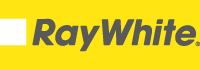 Ray White The Horizon Group - South