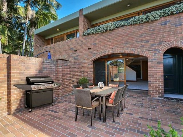 4/3-5 Marathon Road, DARLING POINT