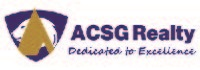 ACSG Realty