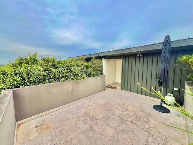 2/99 Clovelly Road, RANDWICK
