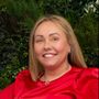 Tina Carroll