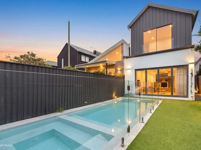 49 Tamarama Street, TAMARAMA