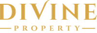 DIVINE PROPERTY AGENCY