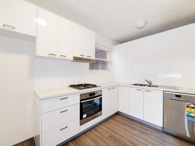 6/17 Jauncey Place, HILLSDALE