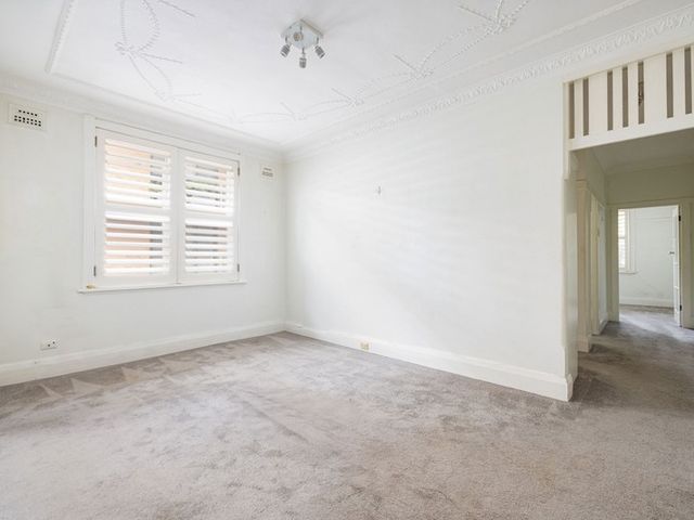 8/119 Carrington Road, COOGEE