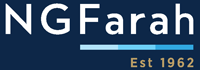 NGFarah