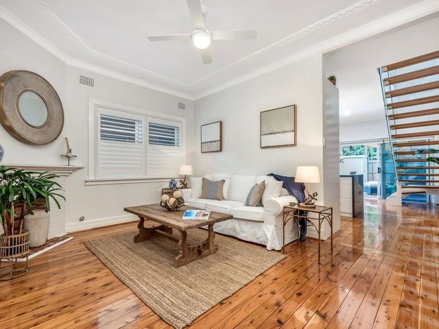 14 Chapman Avenue, MAROUBRA