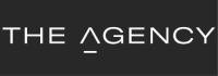 The Agency Sydney CBD