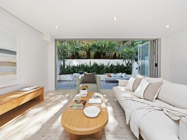 7/28-30 Fletcher Street, Bondi, BONDI, NSW 2026