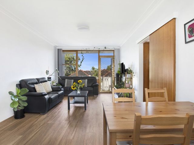 19/61-63 Avoca Street, RANDWICK