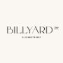 Billyard Ave Elizabeth Bay