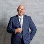Antonios "Tony" Giouzelis