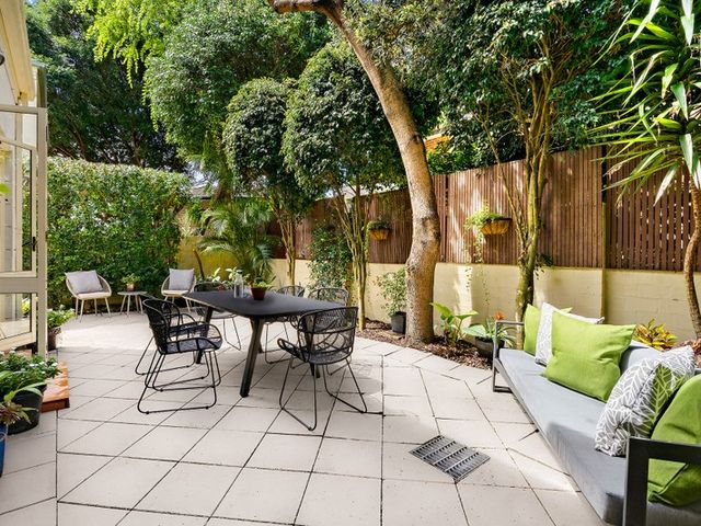 5/1030 Anzac Parade, MAROUBRA