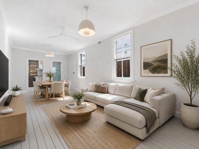 67 Avoca Street, Bondi, BONDI, NSW 2026