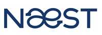naest business