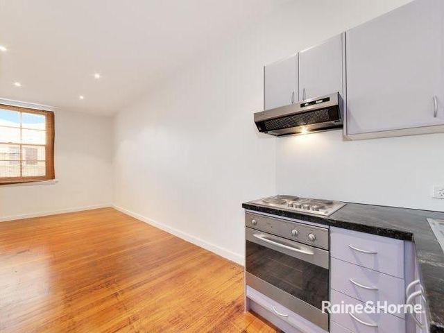 2/28 St Pauls Street, RANDWICK