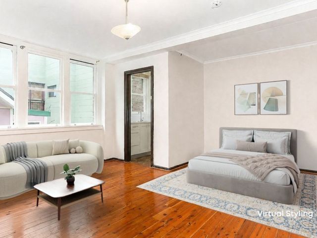 34/7 Greenknowe Avenue, ELIZABETH BAY