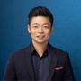 Ian Qiu