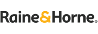 Raine & Horne Kingsford / Kensington