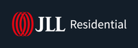 JLL Residential Project Sales Australia