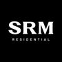 Srm Residential