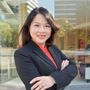 (Shirley) Weiwei Huang