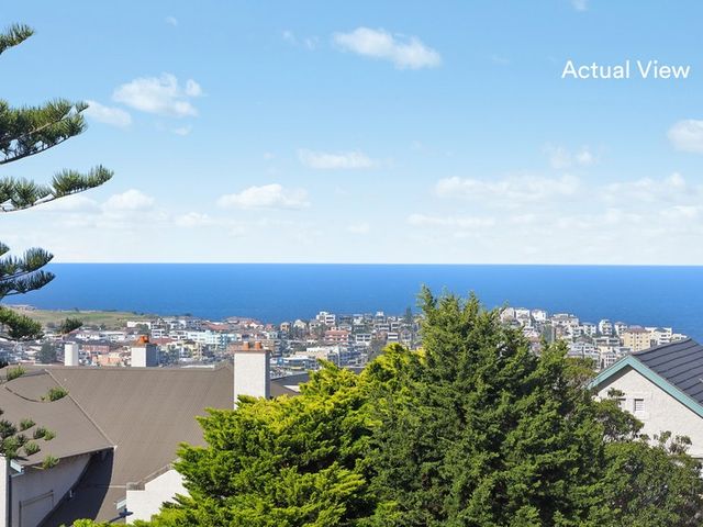 6603/32 Wellington Street, Bondi, BONDI, NSW 2026