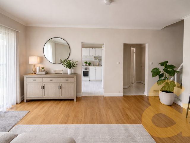 3/52 Minneapolis Crescent, MAROUBRA
