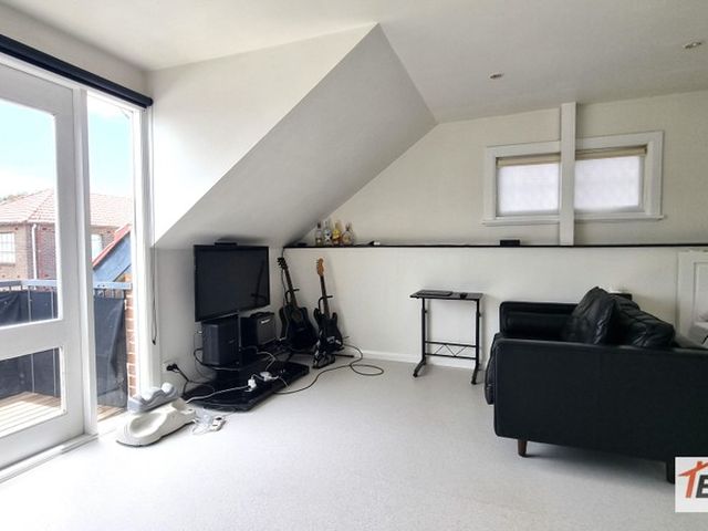 1/85 Pine Street, RANDWICK