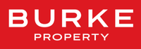 Burke Property Eastern Suburbs