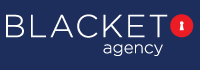 The Blacket Agency