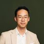 Jason Zhuang