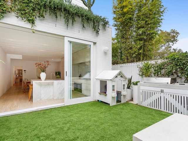 20 Nancy Street, North Bondi, NORTH BONDI, NSW 2026