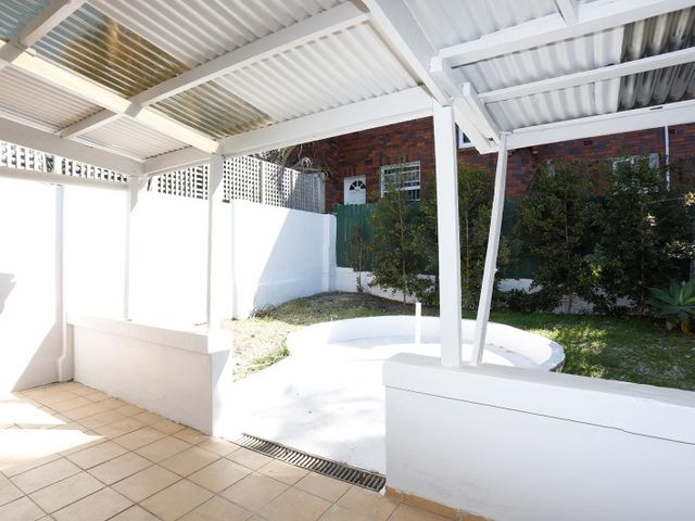 9 Sandridge Street, BONDI