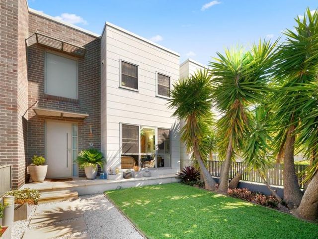 13/1-27 Cove Circuit, LITTLE BAY