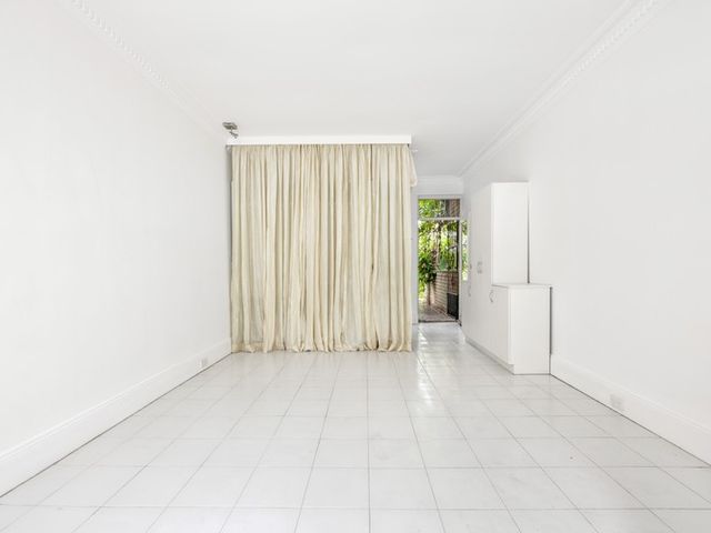 3/46 South Street, EDGECLIFF