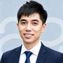 Ethan Li