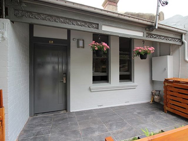 Studio 3/55 Ebley Street, BONDI JUNCTION