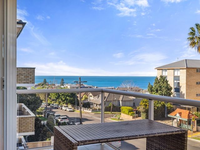 3/274 Birrell Street, BONDI