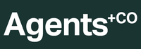Agents and Co Property Group
