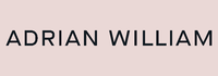 Adrian William