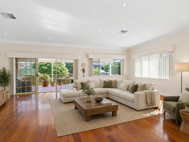 104 Cottenham Avenue, KENSINGTON