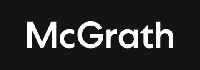  McGrath Paddington