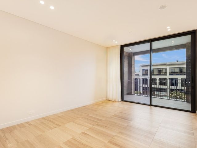 13/1 Mona Road, DARLING POINT