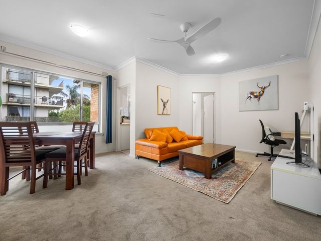 12/65 Penkivil Street, Bondi, BONDI, NSW 2026